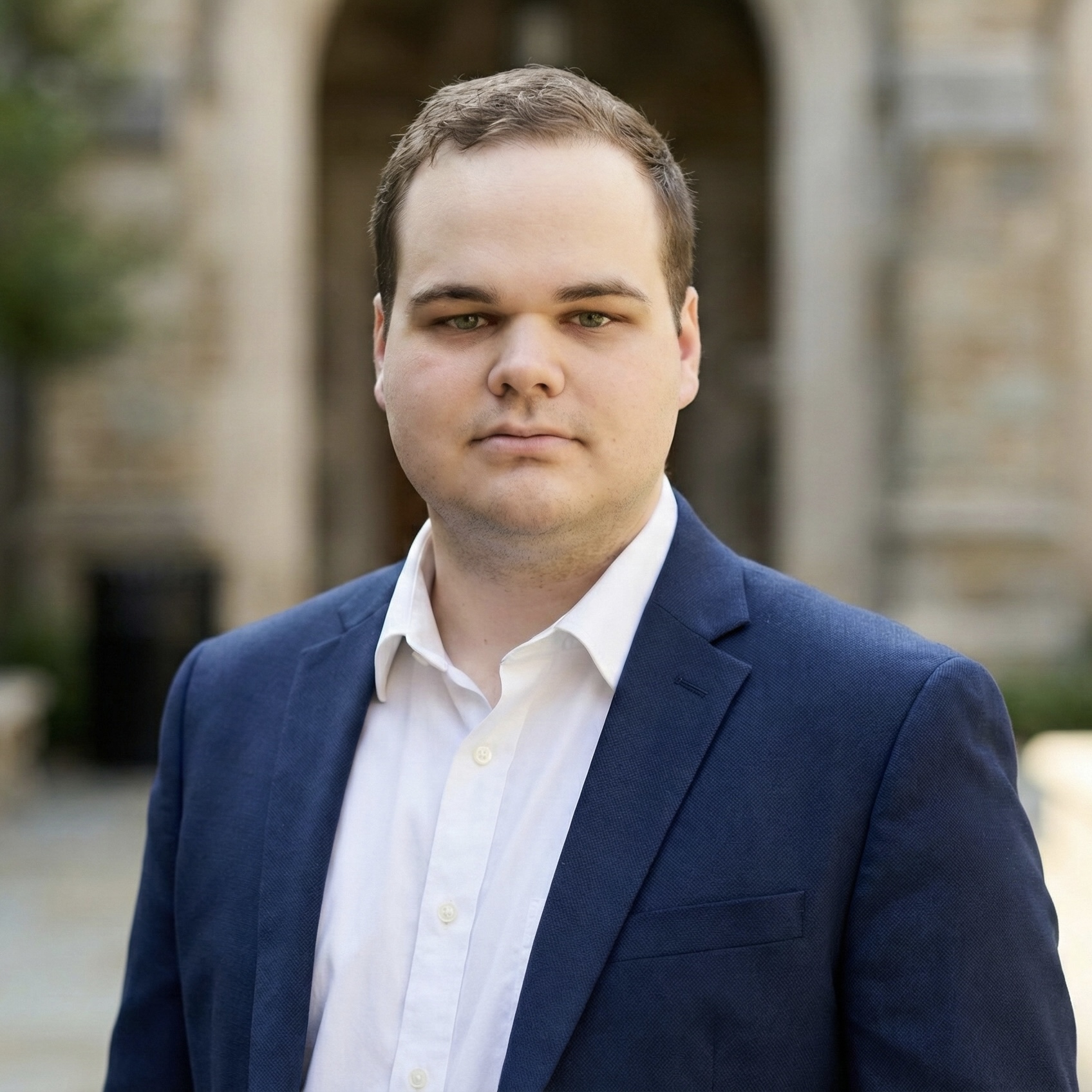 f9327261-a5c9-437a-8acb-01f7fefad94e